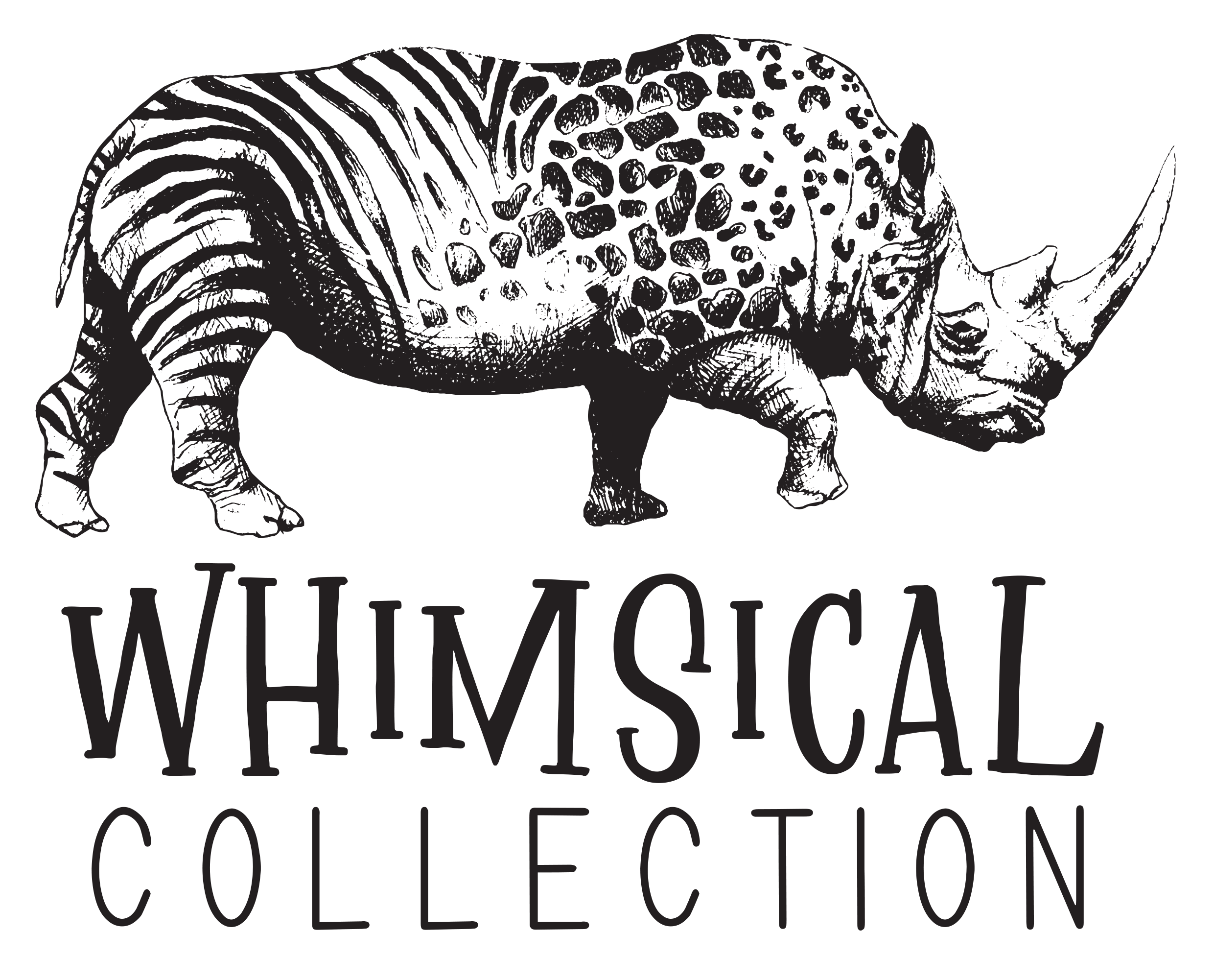 Whimsical Collection (Pty) Ltd