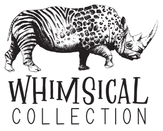 Whimsical Collection (Pty) Ltd