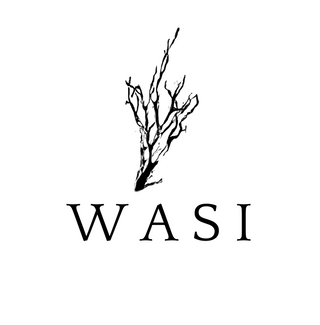 Exhibitor profile image for WASI Seaweed