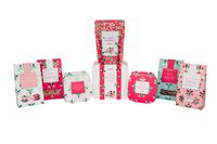 Company name - Joypots