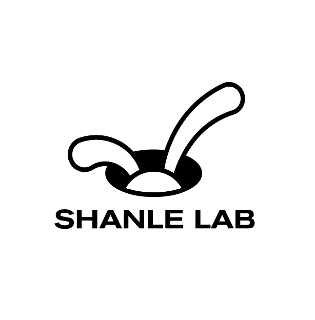 Shanle Lab