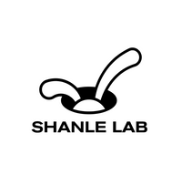 Company name - Shanle Lab