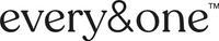 Company name - Baboca Limited