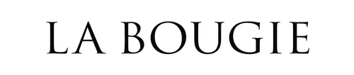 La Bougie LTD