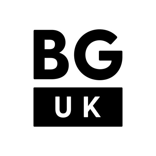 The Brighton Group Ltd