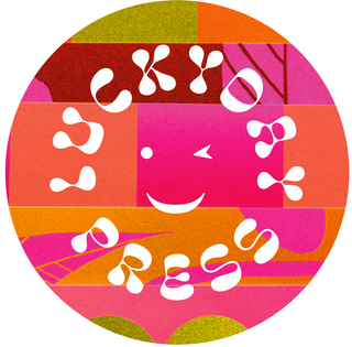 Exhibitor profile image for Ladyland Ltd.