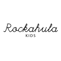 Company name - Rockahula Kids