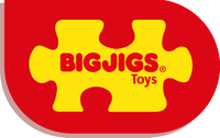 Company name - Bigjigs Toys