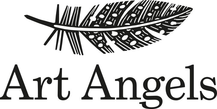 Art Angels Publishing
