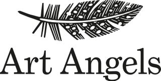 Art Angels Publishing