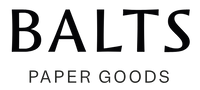 Company name - BALTS SIA