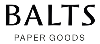 Exhibitor profile image for BALTS SIA
