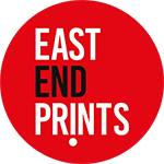 East End Prints