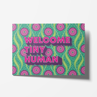 Company name - Shaven Raven Designs