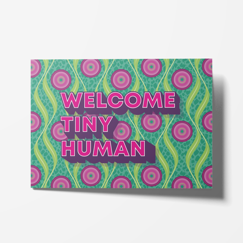 Shaven Raven Designs