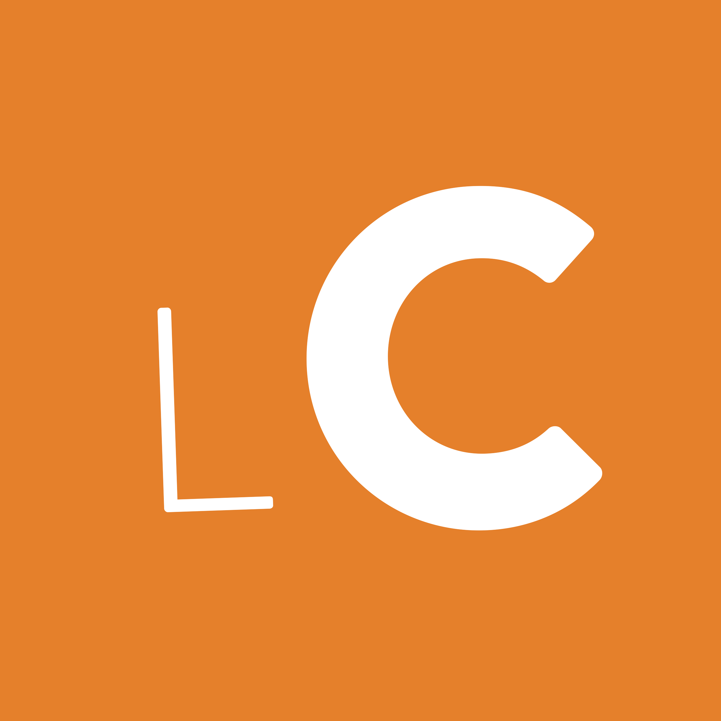 Little Concepts Distribution Ltd