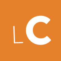Company name - Little Concepts Distribution Ltd