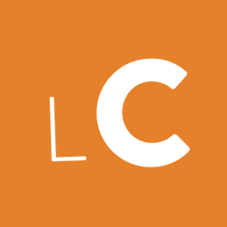 Exhibitor profile image for Little Concepts Distribution Ltd