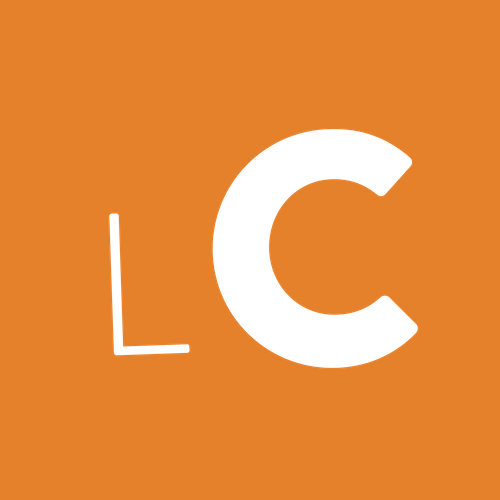 Little Concepts Distribution Ltd