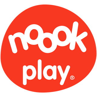 Noook Limited