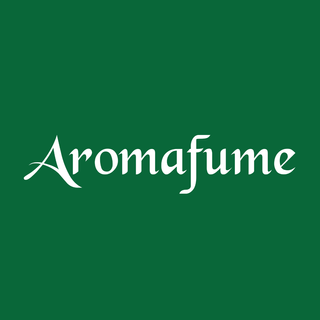 Exhibitor profile image for Aromafume