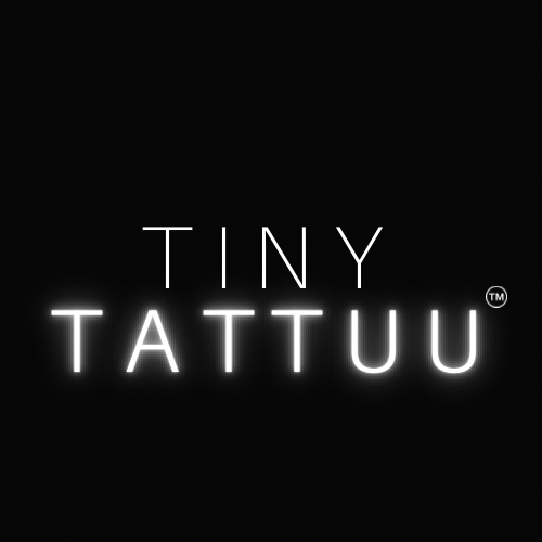 Tiny Tattuu