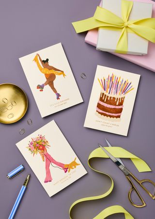 Exhibitor profile image for GABRIELLE & CELINE PTY LTD