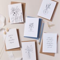 Company name - Emily M Art and Design