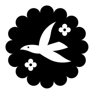 Exhibitor profile image for Raven Botanicals Limited