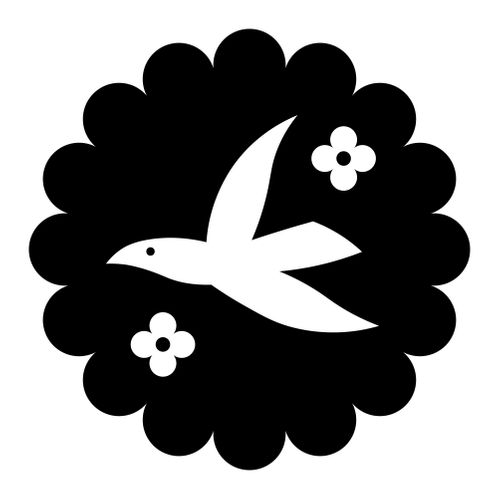 Raven Botanicals Limited