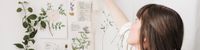 Company name - Kate Hall Design