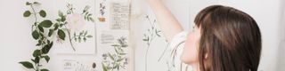 Exhibitor profile image for Kate Hall Design