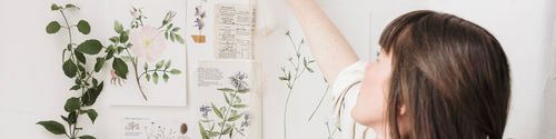 Kate Hall Design