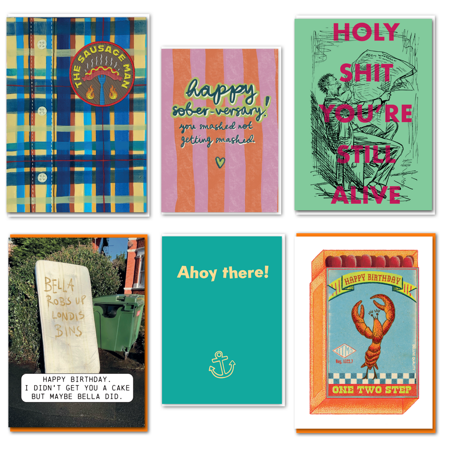 OBJECTABLES PUBLISHING LIMITED