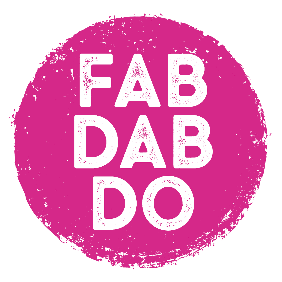 Fab Dab Do