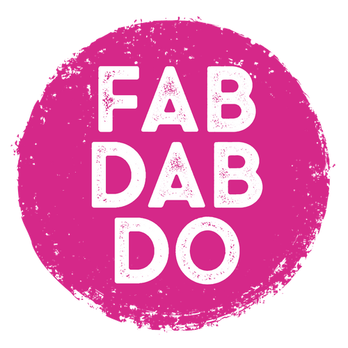 Fab Dab Do