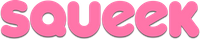 Company name - SQUEEK Ltd