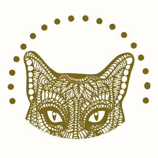 Exhibitor profile image for Chantelle D'Souza
