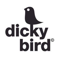 Company name - Dicky Bird