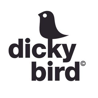 Exhibitor profile image for Dicky Bird