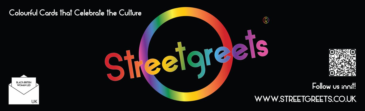 Streetgreets Ltd