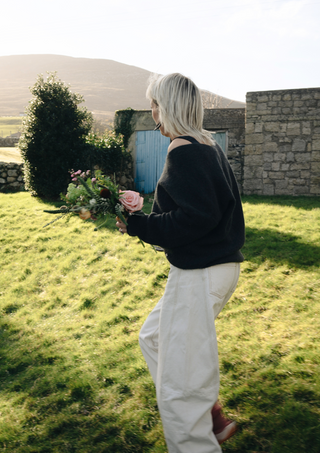 Field Day Ireland
