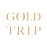 Company name - Gold Trip