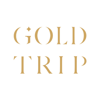 Exhibitor profile image for Gold Trip
