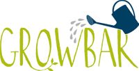 Company name - Growbar