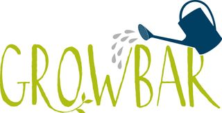 Exhibitor profile image for Growbar