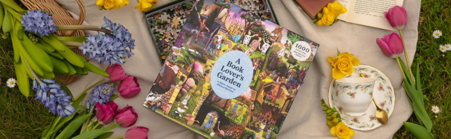 Cover image - HACHETTE