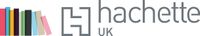 Company name - HACHETTE