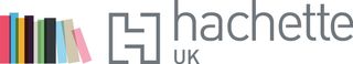 Exhibitor profile image for HACHETTE