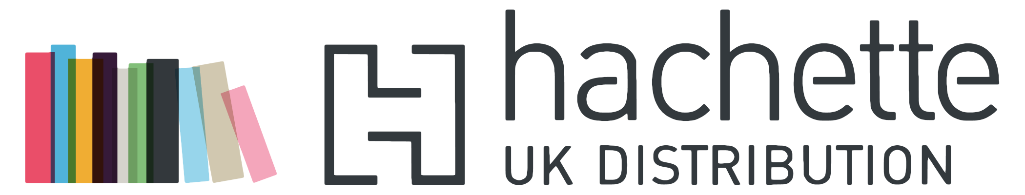 HACHETTE